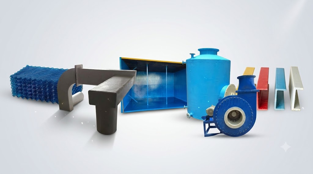 Air Compressor Services